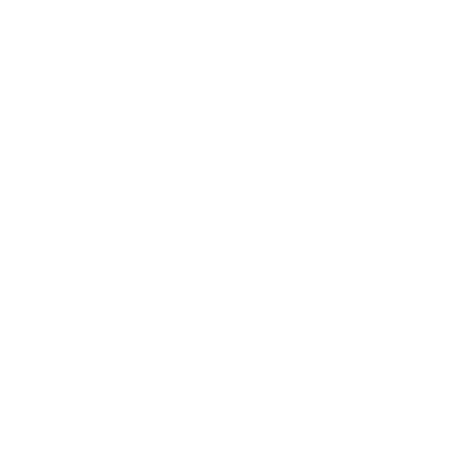 ARVR