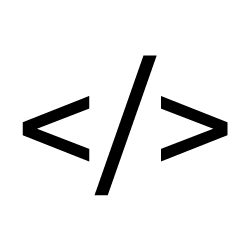 StarScript Observatory