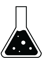 StarScript Observatory