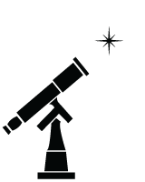 StarScript Observatory