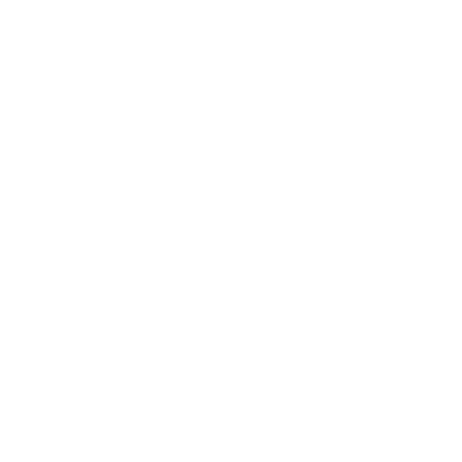 StarScript Legends Logo