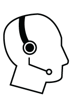 StarScript Observatory